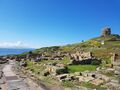 sardaigne 022